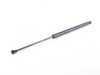 ES#3449422 - 8E9827552K - Gas Filled Strut - Priced Each - Used to hold the rear hatch open - Stabilus - Audi