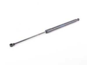 ES#3449422 - 8E9827552K - Gas Filled Strut - Priced Each - Used to hold the rear hatch open - Stabilus - Audi