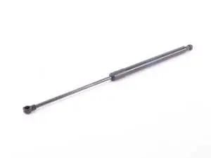 Gas Filled Strut - Priced Each