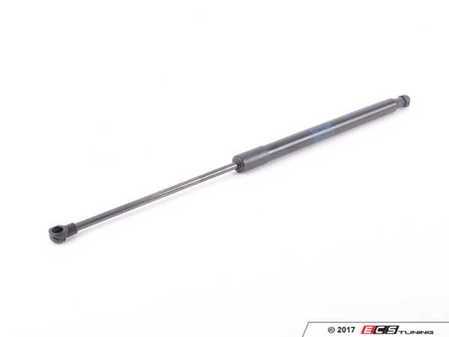 ES#3449422 - 8E9827552K - Gas Filled Strut - Priced Each - Used to hold the rear hatch open - Stabilus - Audi