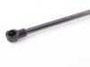 ES#3449422 - 8E9827552K - Gas Filled Strut - Priced Each - Used to hold the rear hatch open - Stabilus - Audi