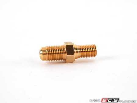 ES#280439 - 06D130757C - Fuel Pressure Regulator - Located on Fuel Rail - Genuine Volkswagen Audi - Audi Volkswagen