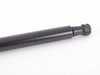ES#3449422 - 8E9827552K - Gas Filled Strut - Priced Each - Used to hold the rear hatch open - Stabilus - Audi