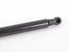 ES#3449422 - 8E9827552K - Gas Filled Strut - Priced Each - Used to hold the rear hatch open - Stabilus - Audi