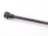 ES#3449422 - 8E9827552K - Gas Filled Strut - Priced Each - Used to hold the rear hatch open - Stabilus - Audi
