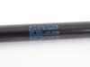 ES#3449422 - 8E9827552K - Gas Filled Strut - Priced Each - Used to hold the rear hatch open - Stabilus - Audi