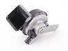 ES#168903 - 61338362360 - High Pitch Horn - 510Hz - Genuine BMW - BMW