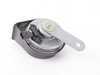 ES#168903 - 61338362360 - High Pitch Horn - 510Hz - Genuine BMW - BMW