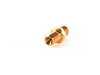 ES#280439 - 06D130757C - Fuel Pressure Regulator - Located on Fuel Rail - Genuine Volkswagen Audi - Audi Volkswagen