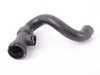 ES#3463358 - 8D0121055T - Radiator Hose - Lower - Connects the lower radiator port to the thermostat housing - Hudson - Audi Volkswagen