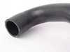 ES#3463358 - 8D0121055T - Radiator Hose - Lower - Connects the lower radiator port to the thermostat housing - Hudson - Audi Volkswagen