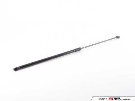 ES#2715146 - 8V0823359 - Hood Strut - Keep your hood propped - Genuine Volkswagen Audi - Audi