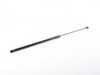 ES#2966916 - 8P0823359D - Hood Strut - Keep your hood propped in place with a new lift strut - Genuine Volkswagen Audi - Audi