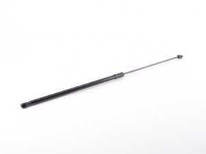 ES#2966916 - 8P0823359D - Hood Strut - Keep your hood propped in place with a new lift strut - Genuine Volkswagen Audi - Audi