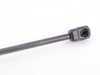 ES#2966916 - 8P0823359D - Hood Strut - Keep your hood propped in place with a new lift strut - Genuine Volkswagen Audi - Audi