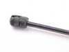 ES#2966916 - 8P0823359D - Hood Strut - Keep your hood propped in place with a new lift strut - Genuine Volkswagen Audi - Audi