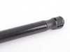 ES#2966916 - 8P0823359D - Hood Strut - Keep your hood propped in place with a new lift strut - Genuine Volkswagen Audi - Audi