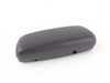 ES#47694 - 25161206279 - HANDLE - Genuine BMW - BMW