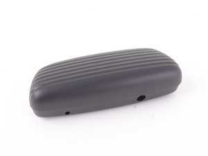 ES#47694 - 25161206279 - HANDLE - Genuine BMW - BMW
