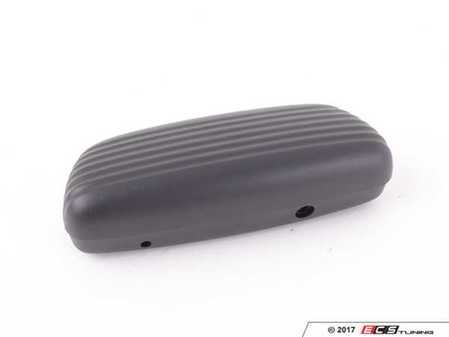 ES#47694 - 25161206279 - HANDLE - Genuine BMW - BMW