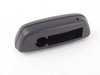ES#47694 - 25161206279 - HANDLE - Genuine BMW - BMW