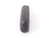 ES#47694 - 25161206279 - HANDLE - Genuine BMW - BMW