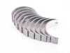 ES#3464341 - 06B198491 - Main Bearing Set - Does not come with thrust washers - Kolbenschmidt - Audi Volkswagen
