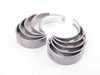 ES#3464341 - 06B198491 - Main Bearing Set - Does not come with thrust washers - Kolbenschmidt - Audi Volkswagen