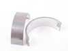 ES#3464341 - 06B198491 - Main Bearing Set - Does not come with thrust washers - Kolbenschmidt - Audi Volkswagen