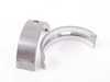 ES#3464341 - 06B198491 - Main Bearing Set - Does not come with thrust washers - Kolbenschmidt - Audi Volkswagen