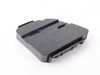 ES#74870 - 51117891932 - Center Grille Mounting Clip - Right - Locates the lower center grille - Genuine BMW - BMW