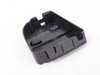 ES#74870 - 51117891932 - Center Grille Mounting Clip - Right - Locates the lower center grille - Genuine BMW - BMW