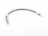ES#30118 - 12421436907 - E38 Battery Cable Negative - Genuine BMW - BMW