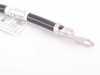 ES#30118 - 12421436907 - E38 Battery Cable Negative - Genuine BMW - BMW