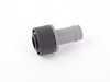 ES#3462911 - 035103245A - Bleeder Valve - Located under the intake manifold - Kayser - Audi Volkswagen