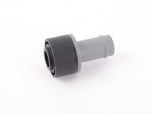 ES#3462911 - 035103245A - Bleeder Valve - Located under the intake manifold - Kayser - Audi Volkswagen