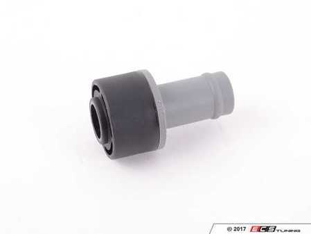 ES#3462911 - 035103245A - Bleeder Valve - Located under the intake manifold - Kayser - Audi Volkswagen