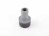ES#3462911 - 035103245A - Bleeder Valve - Located under the intake manifold - Kayser - Audi Volkswagen