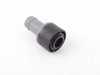 ES#3462911 - 035103245A - Bleeder Valve - Located under the intake manifold - Kayser - Audi Volkswagen