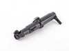 ES#1305381 - 61677206645 - HIGH-PRESSURE NOZZLE - Genuine BMW - BMW