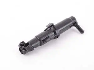 HIGH-PRESSURE NOZZLE