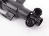 ES#1305381 - 61677206645 - HIGH-PRESSURE NOZZLE - Genuine BMW - BMW