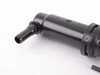 ES#1305381 - 61677206645 - HIGH-PRESSURE NOZZLE - Genuine BMW - BMW