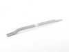 ES#57107 - 33303448348 - TENSION STRUT - Genuine BMW - BMW