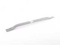Genuine BMW - 33303448348 - TENSION STRUT (33-30-3-448-348)