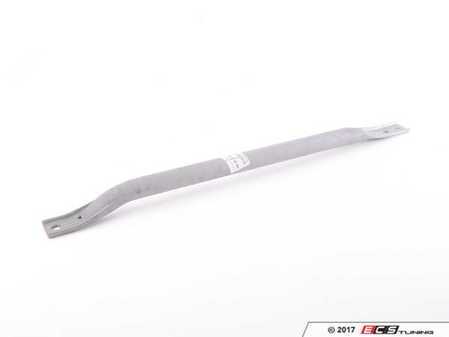 ES#57107 - 33303448348 - TENSION STRUT - Genuine BMW - BMW