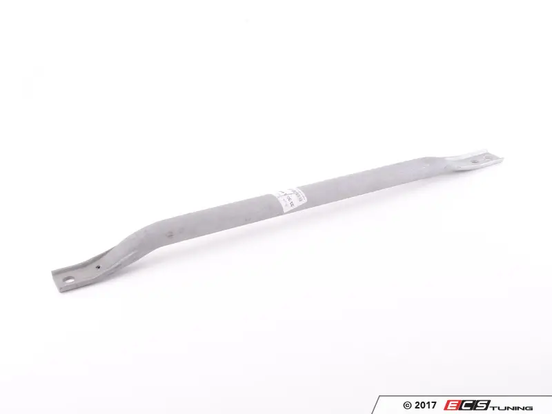 Genuine BMW - 33303448348 - TENSION STRUT (33-30-3-448-348)