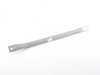 ES#57107 - 33303448348 - TENSION STRUT - Genuine BMW - BMW