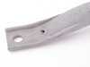 ES#57107 - 33303448348 - TENSION STRUT - Genuine BMW - BMW