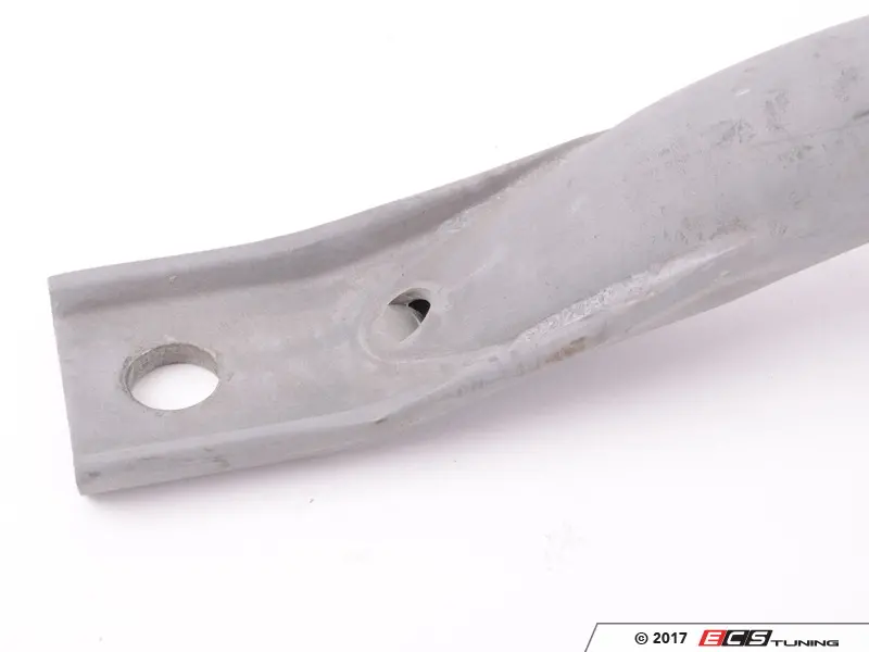 Genuine BMW - 33303448348 - TENSION STRUT (33-30-3-448-348)